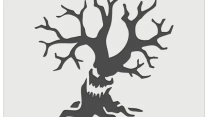 What’s the most intimidating branch of DIY?