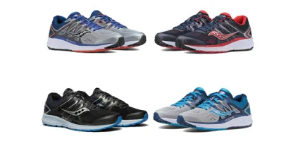 Woot Product Discussions for June 4th 2018