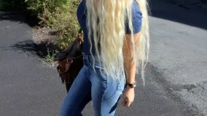 I've finally clicked on my 1,000th meh...