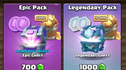 Does anyone else keep track of purchases besides me?