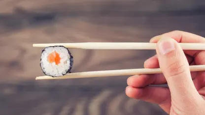 What's your go-to excuse when you find that your weight is higher than you expected?