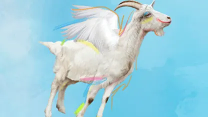 It’s been a slice of heaven