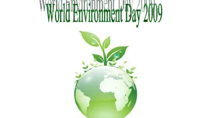 Day 0/Day 1 Contest Winners rewards.