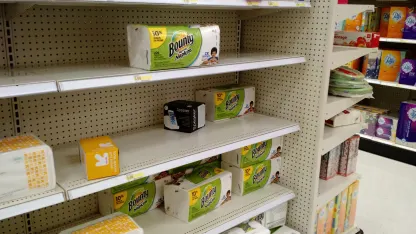 Evidence of Secret Speakerdock Network