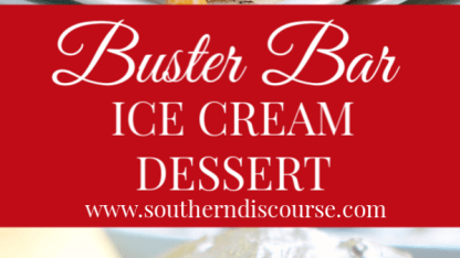 Best homemade desert you’ve ever had?