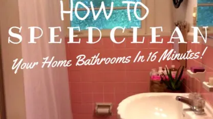 Check out Morning Save!