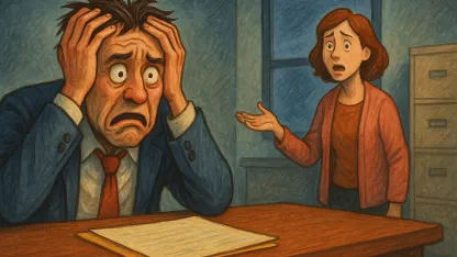 Now you tell me.......