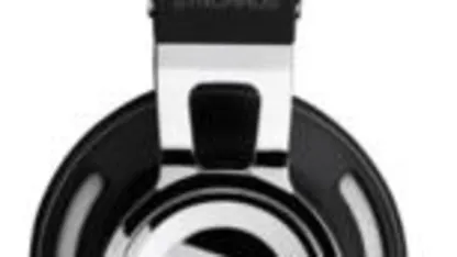 Makerbot Replicator 2 $799 @Amazon