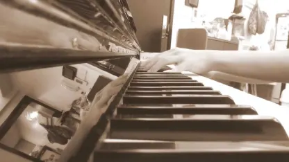 Soooooo... Martian Watches?