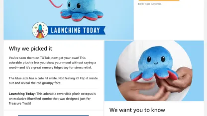 Hey @narfcake!  Tee turtle octopi on the Treasure Truck!