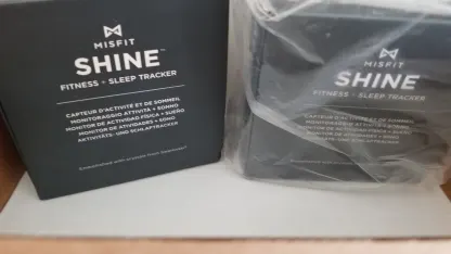 I can't find the thread. Sammy needs to work harder.