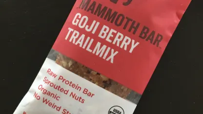 What are you doing this fine Saturday afternoon?