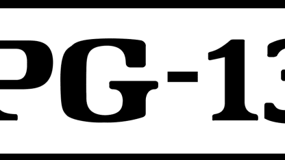 PG-13
