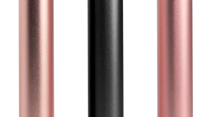 Mehntasy Football 2020