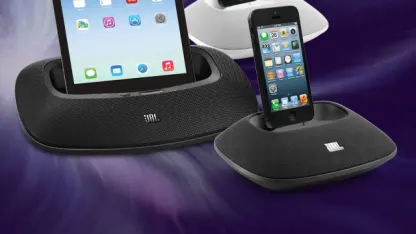 jbl 스피커 주문 취소 관련