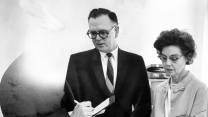 Has any or all my posts about Walter made anyone want to go out and buy a bird?