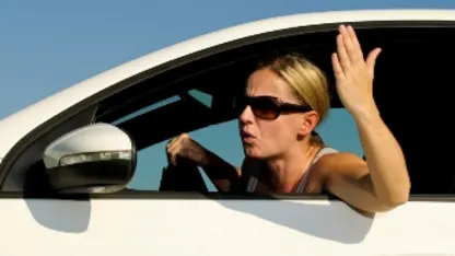 Which one bothers Irk the most?