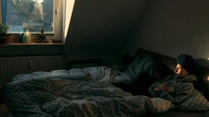 To sleep in the summer, I need: