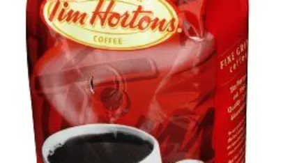 Which of our coffee songs delivers that rich, satisfying flavor?