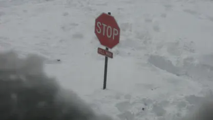 Wow, meh, you don't fucking know me. I'M LEAVING AND FUCK YOU I'LL POST ABOUT IT