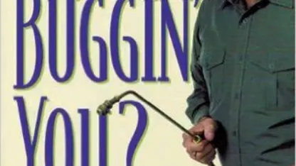 Which mammal pest gives you the most trouble at home? (Necropost)