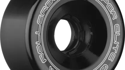 Which of our roller skate jams gets your wheels moving?