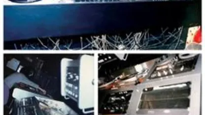 Which Paradise Garage jam gets you moving?