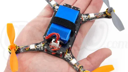 @garyhgaryh Ready for the next build?