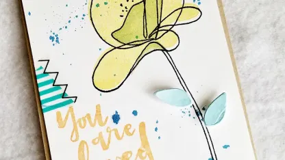 Woot Product Discussions for May 9th 2018