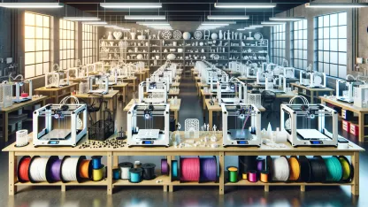 Hey you 3-D printers out there...