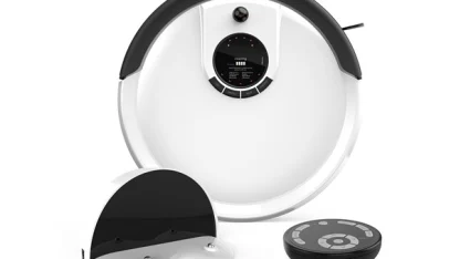 Woot Product Discussions for June 17th 2018