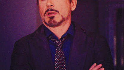 Merry Month of Meh-Mas Vasectomy Edition