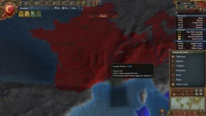 Not PSA, more like a MSA or MSR