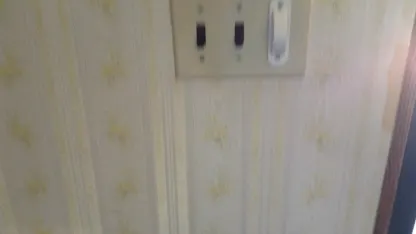 Dumb Question on Hue Light Set