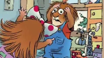 Favorite of these classic YouTube videos?