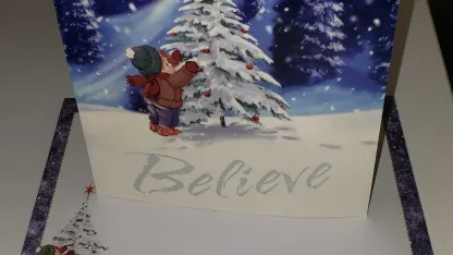 I ate food that a stranger mailed me. Am I going to die now?