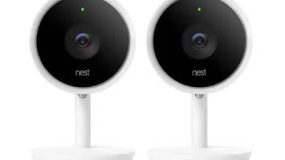 Woot Product Discussions for May 3rd 2018