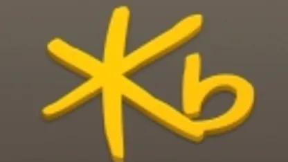 카드번호 수정 할려면???