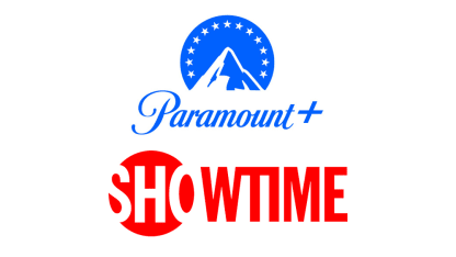 Paramount+ with Showtime content, half price
