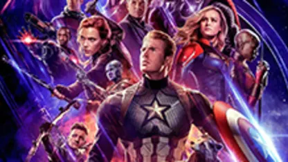 Avengers: Endgame -- How was it?