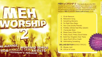 Gosub Goat for Feb 17th (NSFWish)