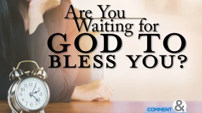 What are you into when it comes to watches? Defend you honor in the comments.