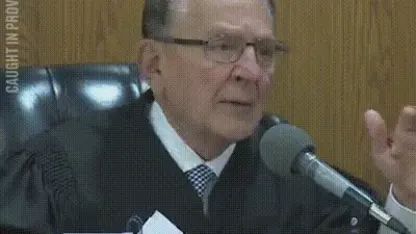 Think you've had a tough year