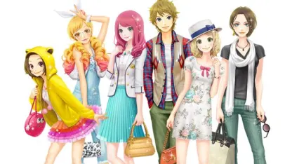 Its official. I think im addicted to this SITE.