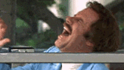 How could this happen?