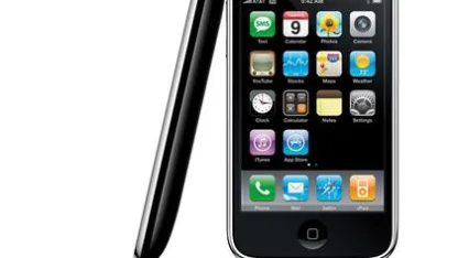 $10 for $20 at DailySteals