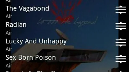 Want 20+ free albums from Google?