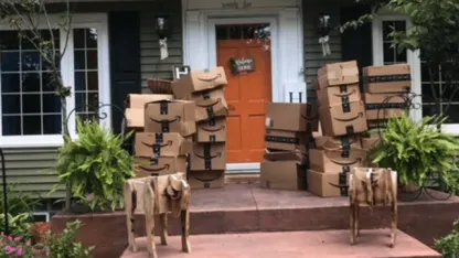 Hey Meh - Can I get a cut?