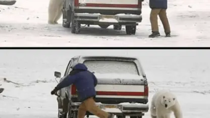 Unhappy?  Go to Burger King.