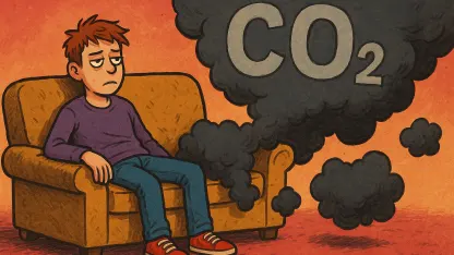 Meh. Now with bonus CO2.